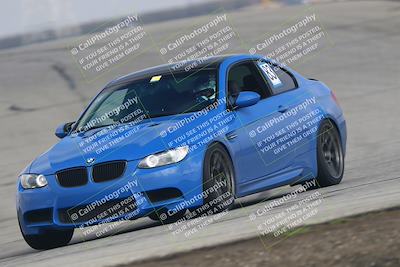 media/Nov-21-2025-Audi Club (Fri) [[8110d52e1e]]/Open Track Photos/4 Outside Grapevine/